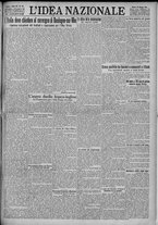 giornale/TO00185815/1921/n.121, 4 ed/001